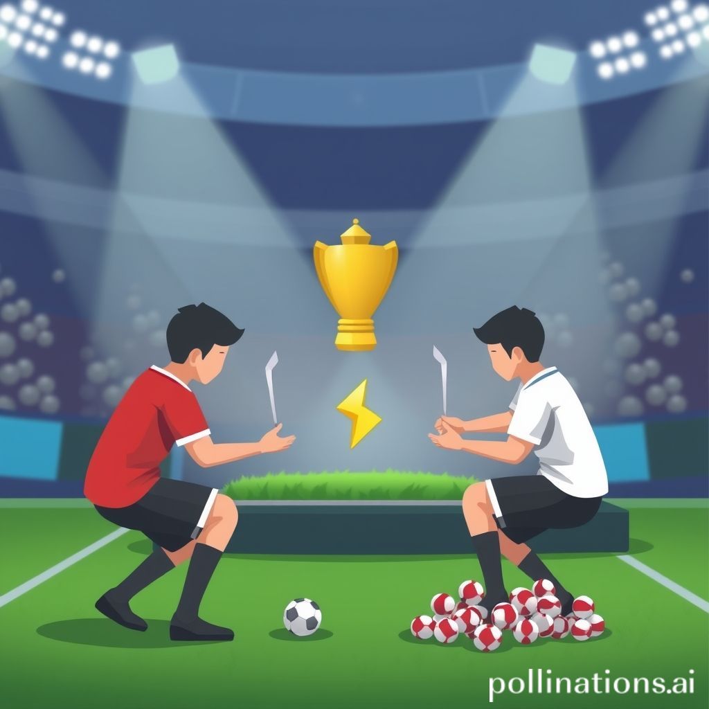 Strategi untuk Meningkatkan Peluang Anda dalam Berjudi